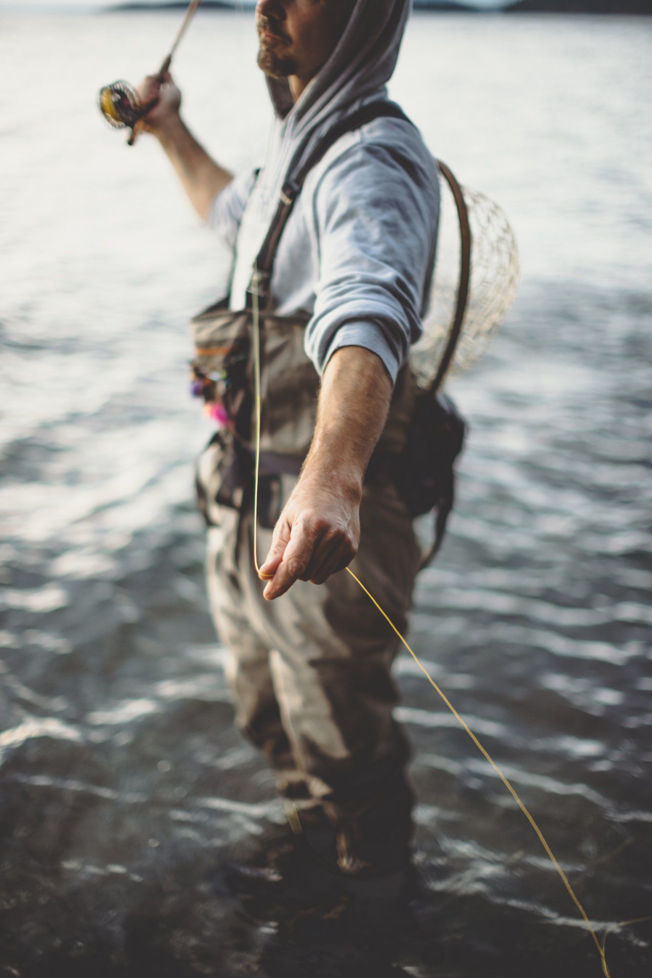 Axe & Reel-49.jpg