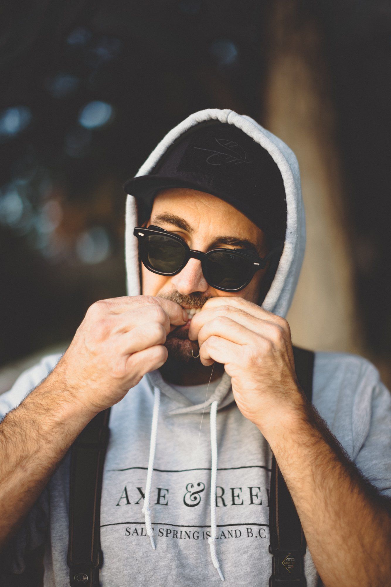 Axe & Reel-5.jpg