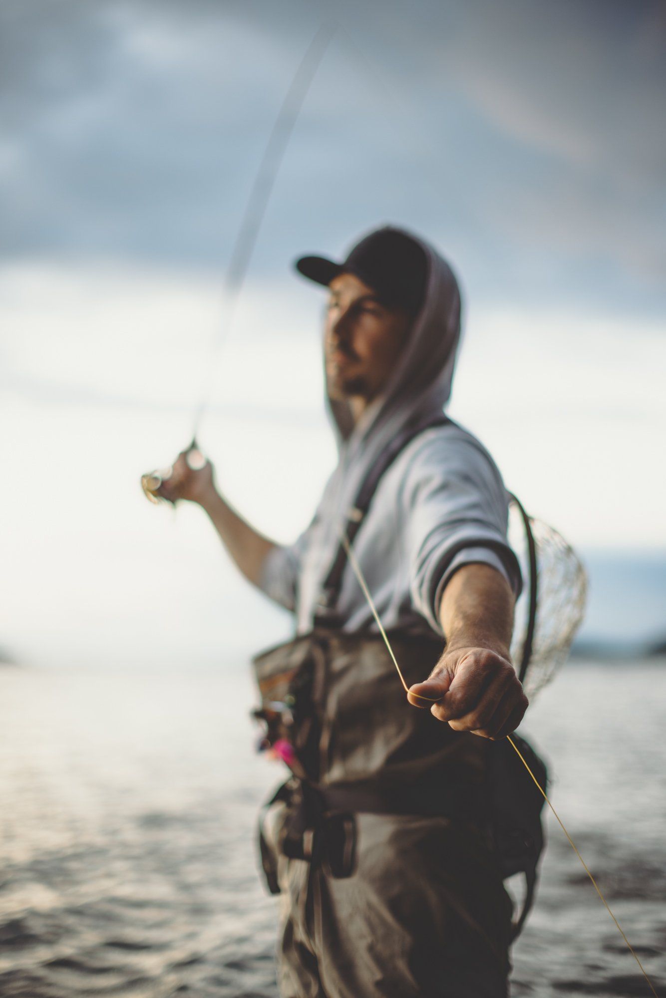 Axe & Reel-54.jpg