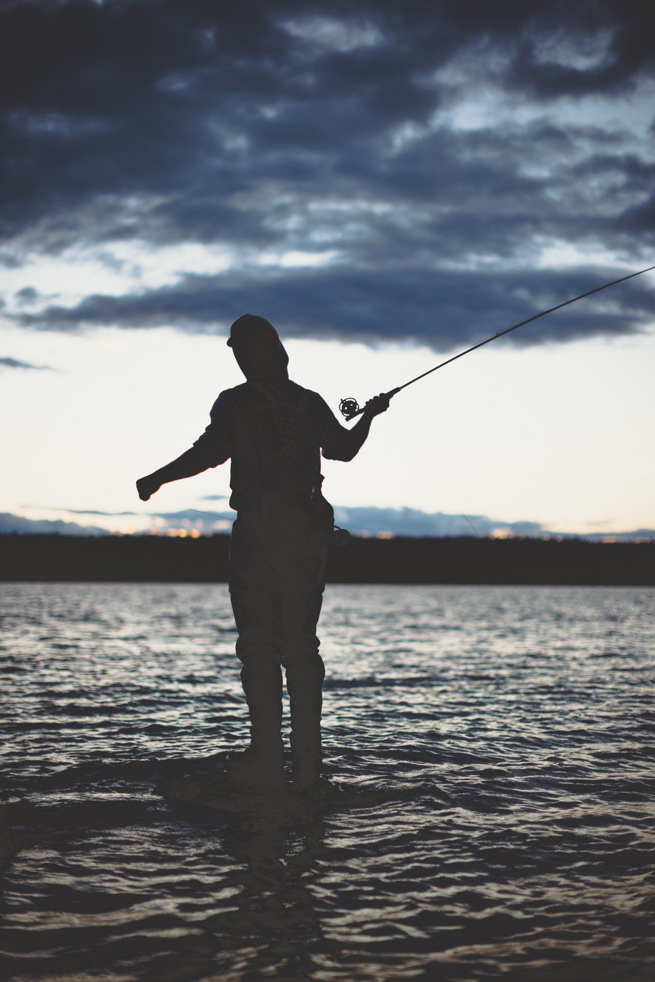 Axe & Reel-58.jpg