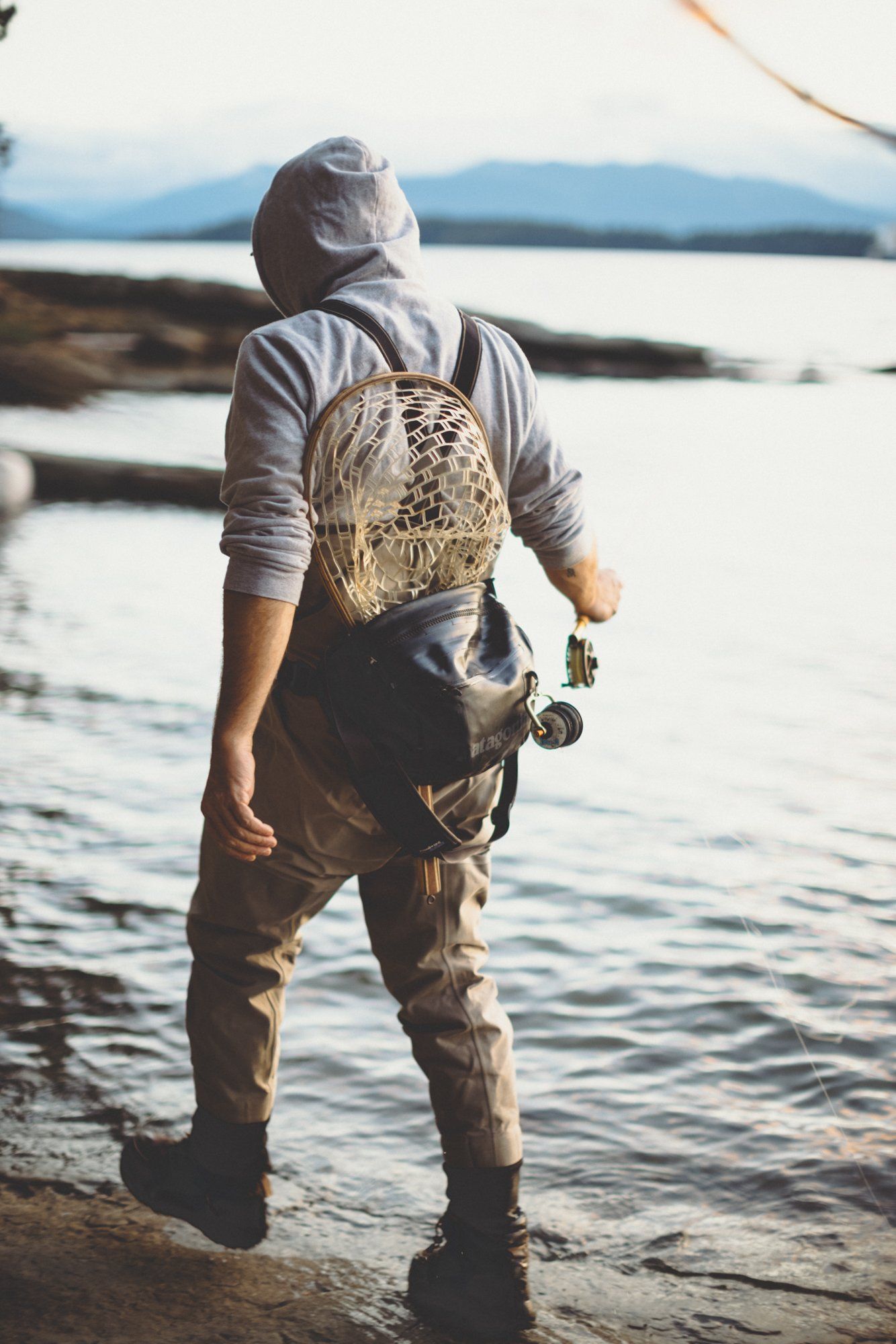 Axe & Reel-6.jpg