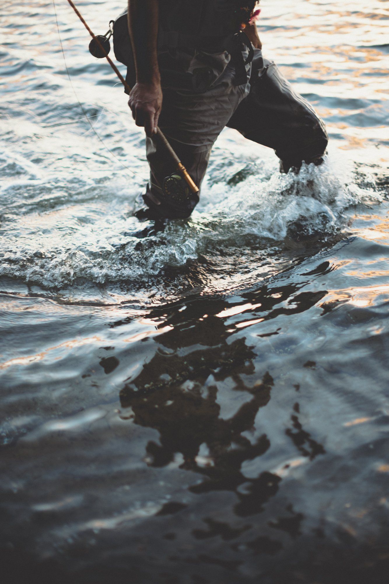 Axe & Reel-7.jpg